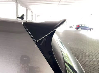 Spoiler Posteriore per VW Golf MK7 MK7.5 GTI GTD R