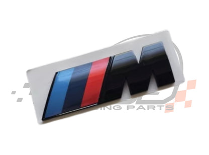 Badge Msport Laterale/Posteriore per Bmw