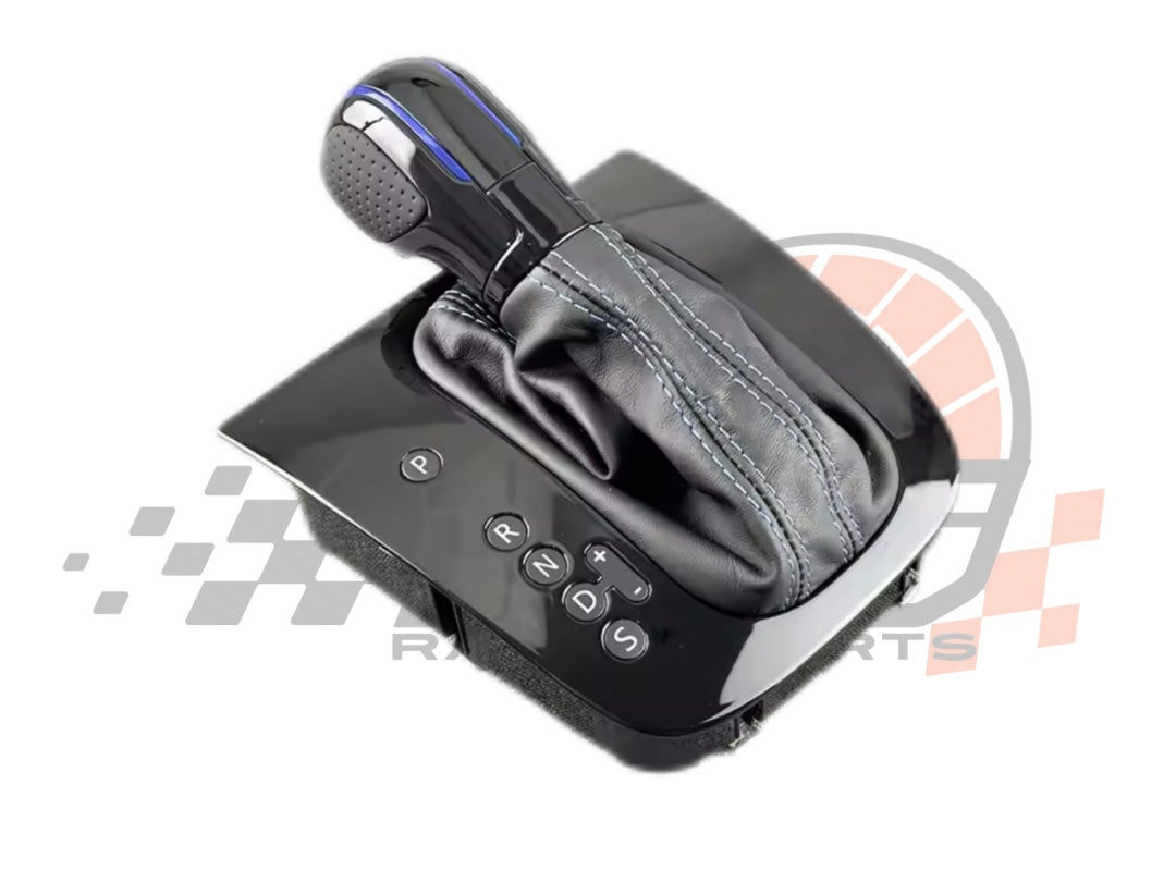 Kit Completo Cambio DSG per VW GOLF MK6