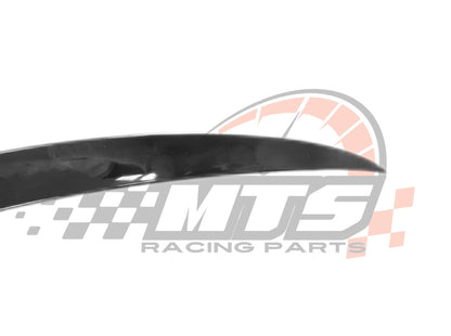 Spoiler Posteriore per Mercedes Classe C W205 Berlina (14-21)