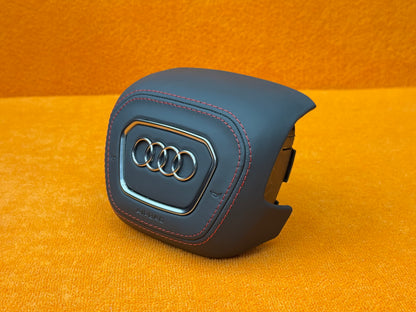 Cover Airbag Audi Q3 F3 - Q5 FY