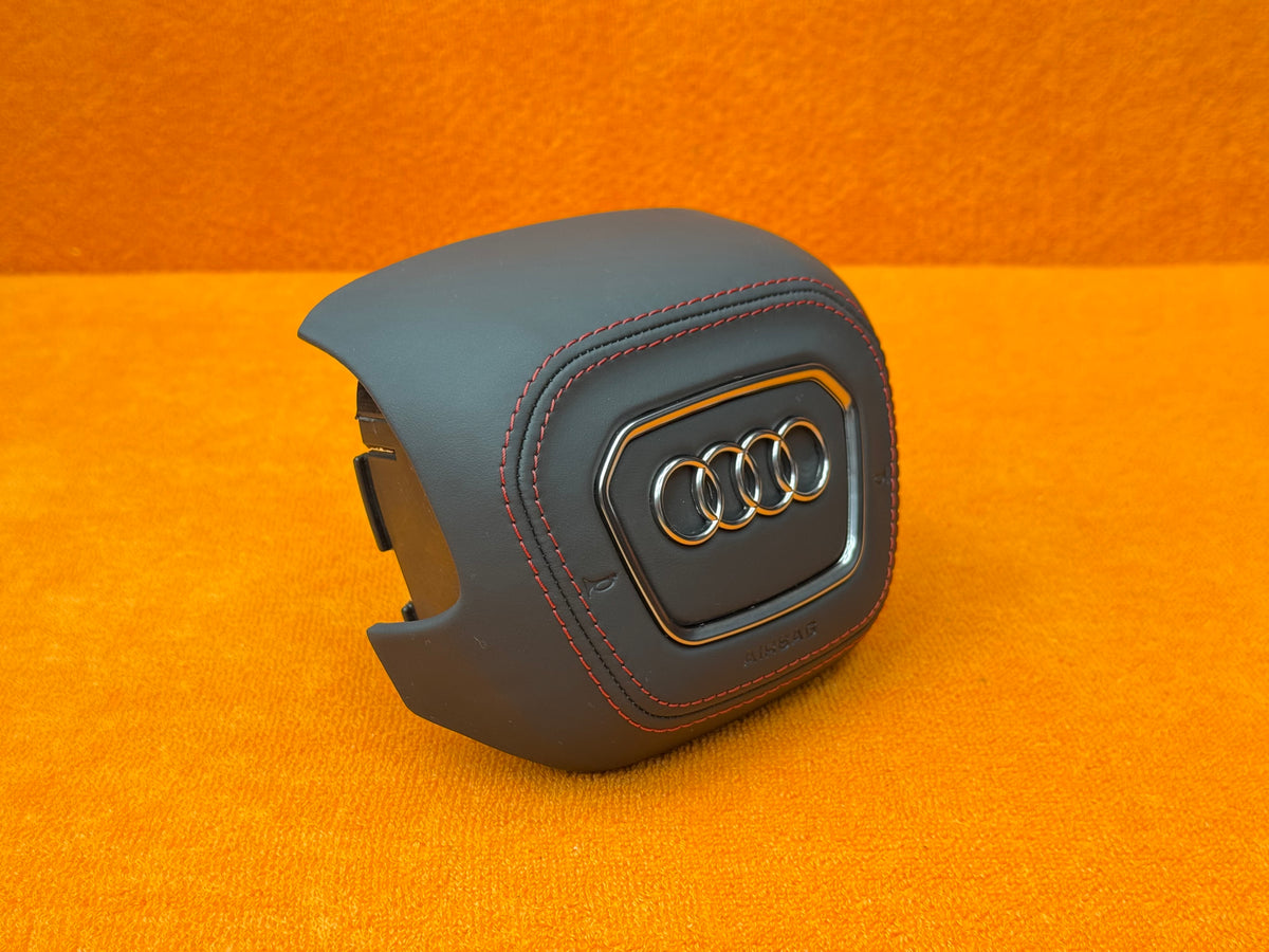 Cover Airbag Audi Q3 F3 - Q5 FY