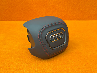 Cover Airbag Audi Q3 F3 - Q5 FY