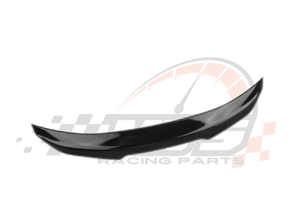 Spoiler Posteriore per BMW Serie 4 F32 M4 F82 (13-20)