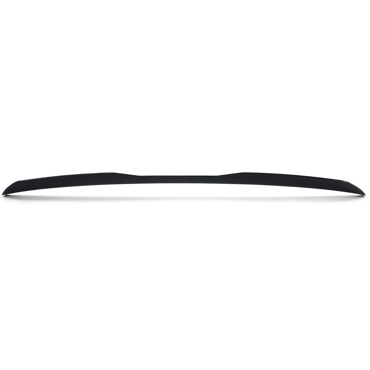 Spoiler tetto posteriore per Volkswagen Scirocco MK3 (2015-2017)
