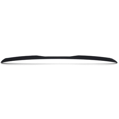 Spoiler tetto posteriore per Volkswagen Scirocco MK3 (2015-2017)