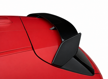 Aero Body Kit per Bmw 1 F40 Msport (2019+)