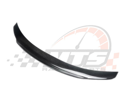 Spoiler Posteriore per Mercedes Classe C W205 Coupè (14-21)