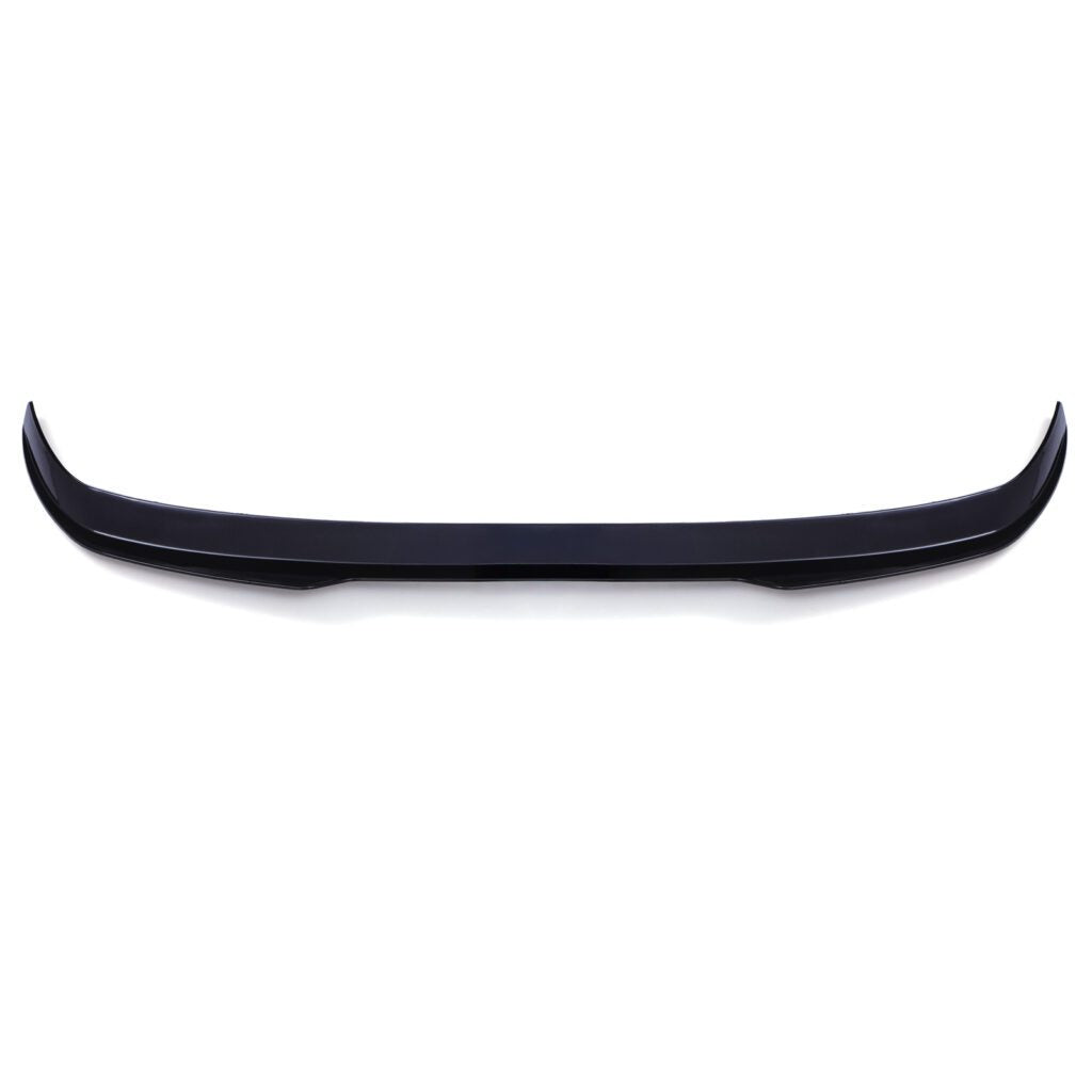 Spoiler tetto posteriore per VW Golf MK8 MK8.5 GTI GTD