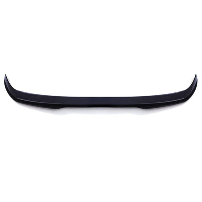 Spoiler tetto posteriore per VW Golf MK8 MK8.5 GTI GTD