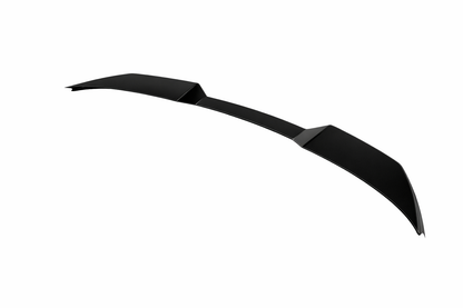 Spoiler posteriore Apex Design per Audi A3 8Y 8Y.5 Sedan RS3 S3 S-Line standard (2020-2026)