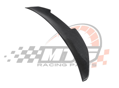 Spoiler Posteriore per BMW Serie 4 G22 M4 G82(20-24)