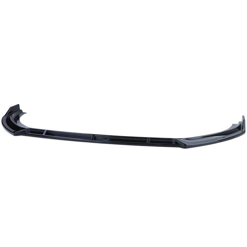 Lama Spoiler Paraurti Anteriore Per Audi A3 8V Standard (17-20)