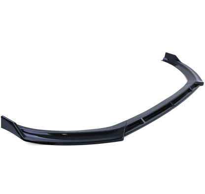 Lama Spoiler Paraurti Anteriore Per Audi A3 8V Standard (17-20)