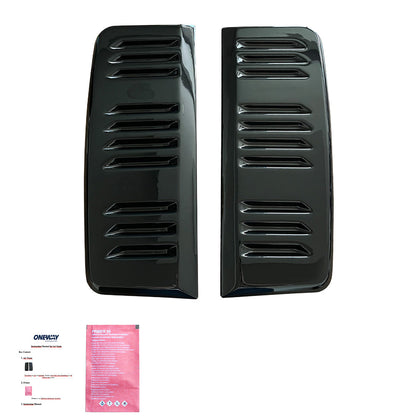 Air Vents VW VOLKSWAGEN Transporter