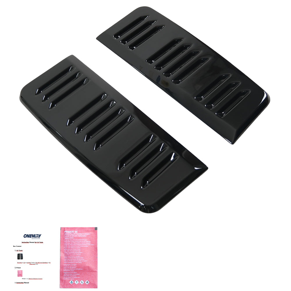 Air Vents VW VOLKSWAGEN Transporter