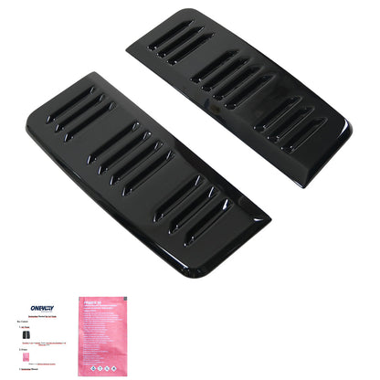 Air Vents VW VOLKSWAGEN Transporter