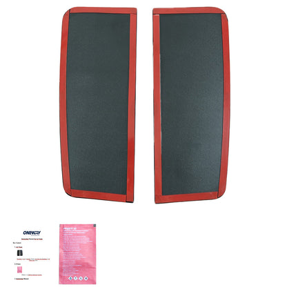 Air Vents VW VOLKSWAGEN Transporter