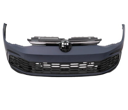 Body kit Carrozzeria GTI Look per VW Golf MK8 (2020-2023)