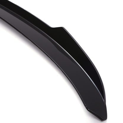 Spoiler tetto Posteriore per Volkswagen Golf MK8 MK8.5 Standard R-Line (2020+)