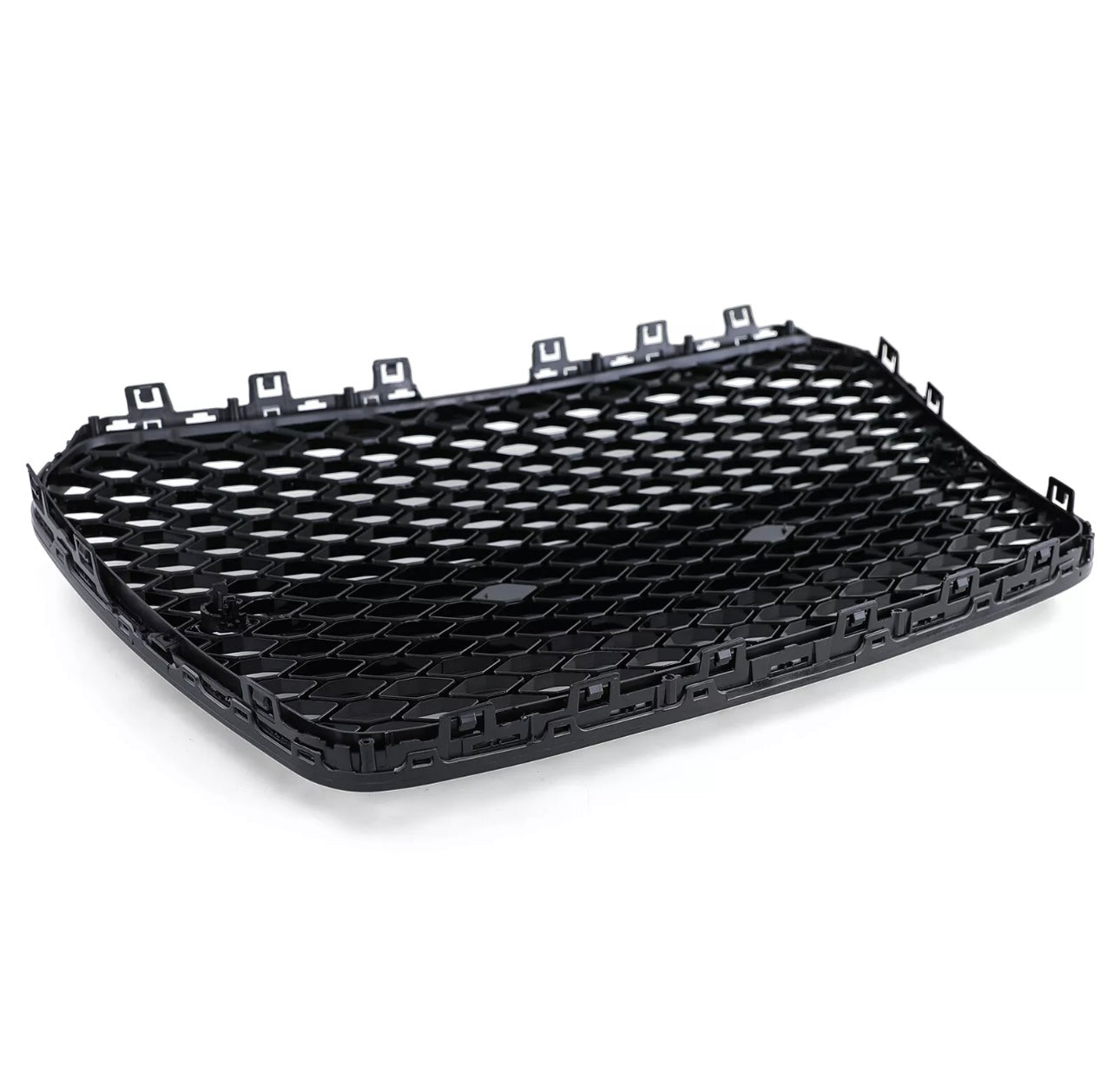 Griglia Anteriore RS look per Audi A5 B8 8T (11-17)