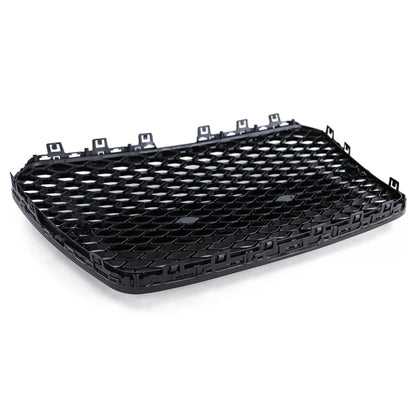 Griglia Anteriore RS look per Audi A5 B8 8T (11-17)