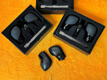 Pomello Cambio DSG per VW GOLF