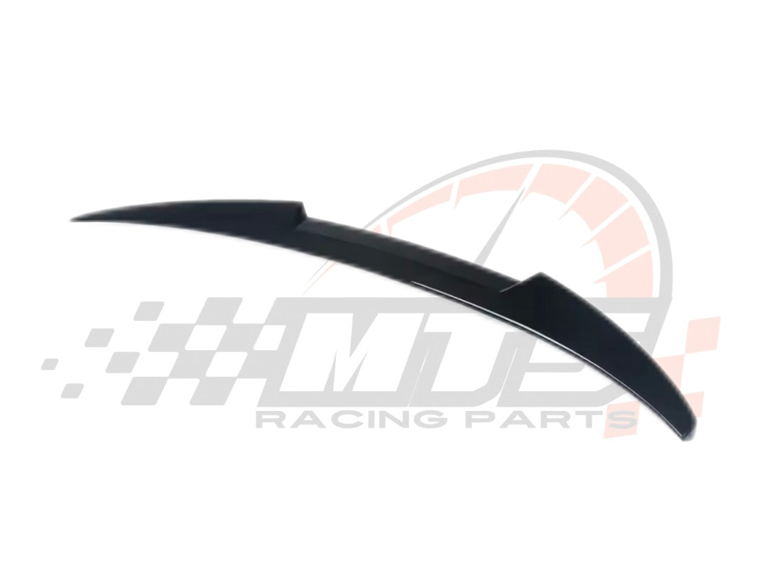 Spoiler Posteriore per BMW Serie 4 F32 M4 F82(13-20)