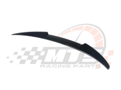 Spoiler Posteriore per BMW Serie 4 F32 M4 F82(13-20)