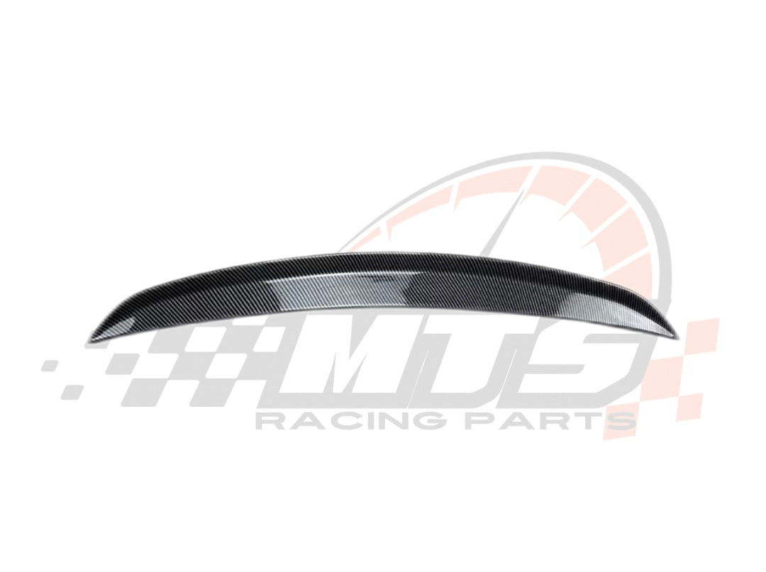 Spoiler Posteriore per Mercedes Classe A W177 (2018-2023)
