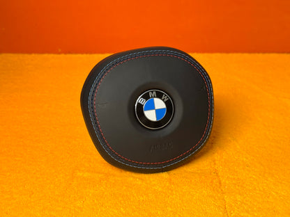 Cover Airbag Bmw Serie G F40 Msport Mperformance