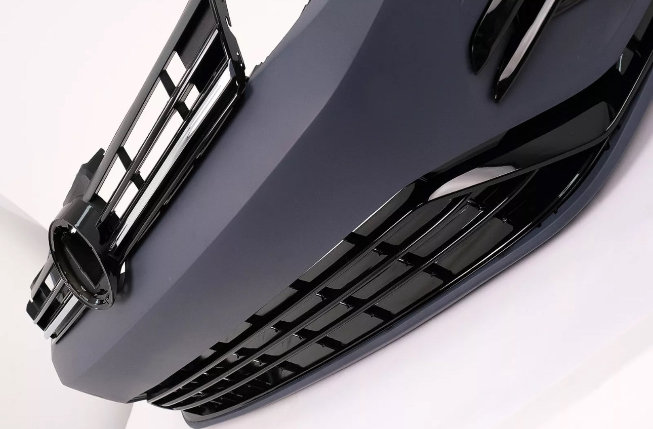 Body kit Carrozzeria R Look per VW Golf MK7.5 (2017-2020)