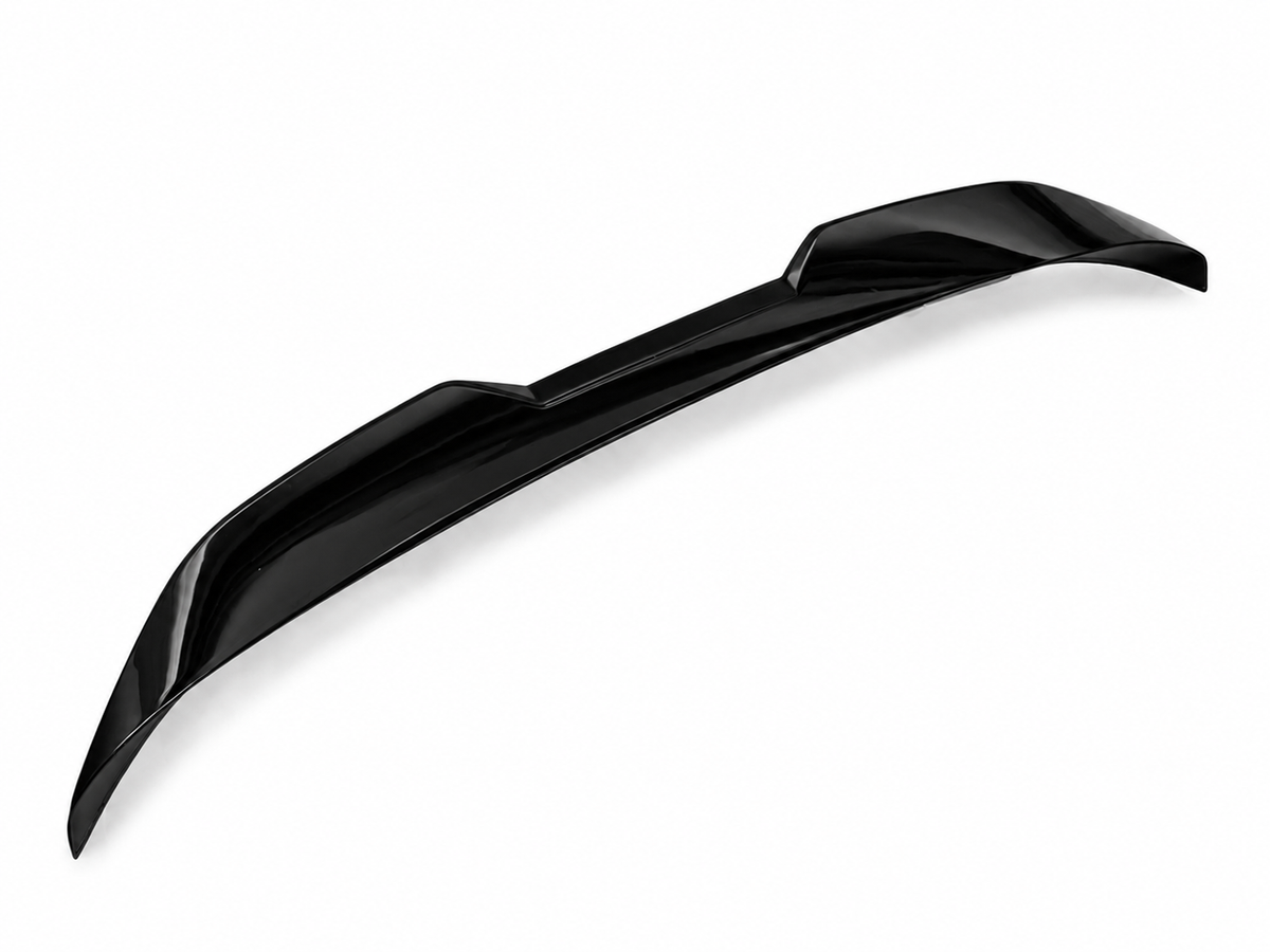 Spoiler Posteriore per BMW Serie 2 G42 G87 (21-24)