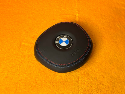 Cover Airbag Bmw Serie G F40 Msport Mperformance