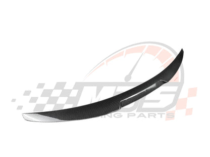 Spoiler Posteriore per BMW Serie 4 G22 M4 G82(20-24)