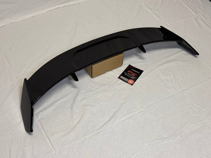 Spoiler Posteriore per BMW Serie 1 F40 Msport PRO (20-24)