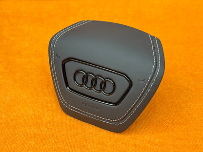 Cover Airbag Audi A6 C8