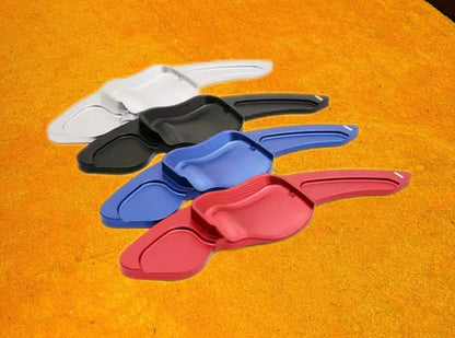Paddle Volante DSG Palette per Golf MK6 (vari colori)