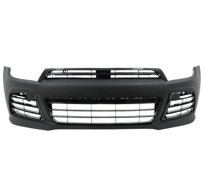 Body kit Carrozzeria R Look per VW Scirocco MK3 (2008-2014)