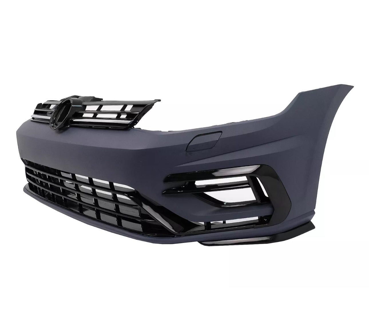 Body kit Carrozzeria R Look per VW Golf MK7.5 (2017-2020)