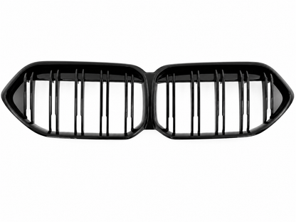 Griglia Anteriore M Look per BMW Serie 2 F44 Grand Coupè (20-26)