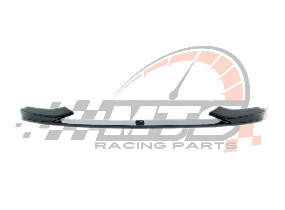 Lama Spoiler Paraurti Anteriore Per Bmw 4 F32 F33 F36 Msport (13-20)