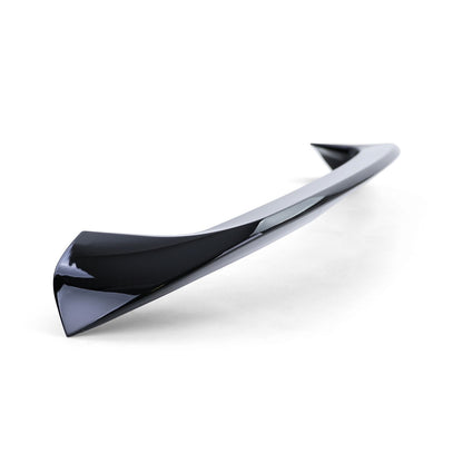 Spoiler Posteriore per BMW Serie 1 F20 F21 (11-19)