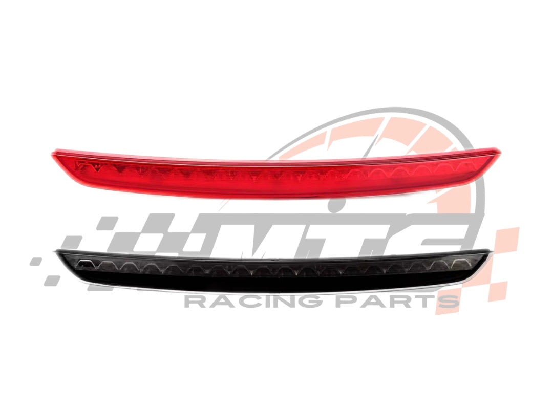 Luce Stop a Led posteriore per Audi TT MK2 8J (06-14)