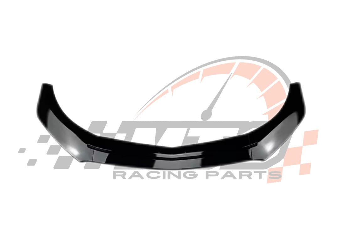 Lama Spoiler Paraurti Anteriore Per Mercedes Classe A W176 (12-18)