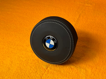 Cover Airbag Bmw Serie F Msport Mperformance