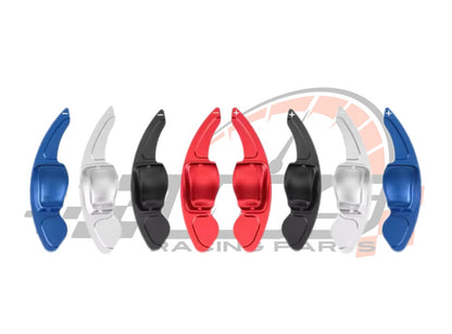 Paddle Volante DSG Palette per Golf MK6 (vari colori)