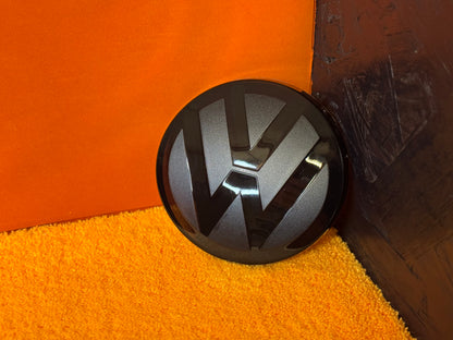 Cover Logo Posteriore per VW Golf MK7.5 (1pz)