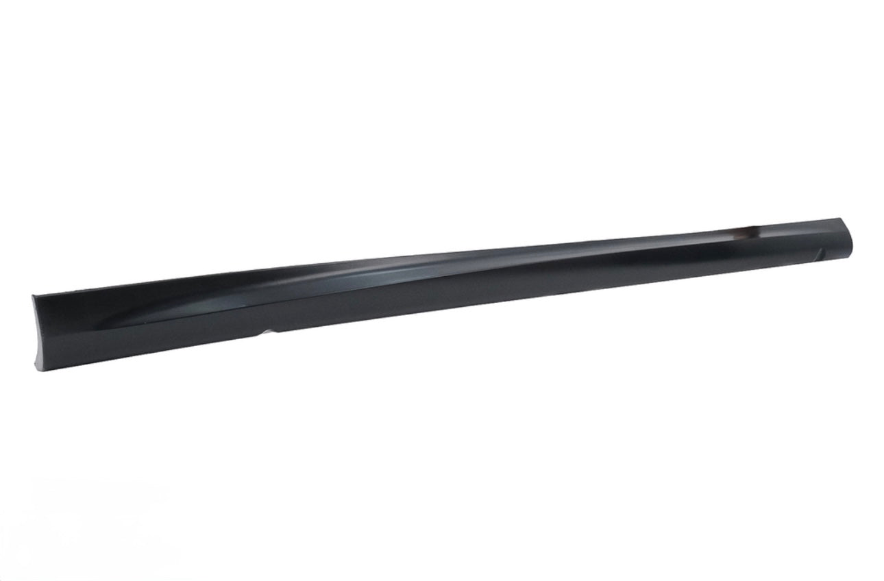 Body kit Carrozzeria R20 Look per VW Golf MK6 (2008-2013)