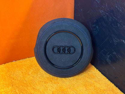 Cover Airbag Audi Q3 8U - Q5 8R